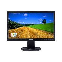 Asus VW197D (90LMC6101T00001C)